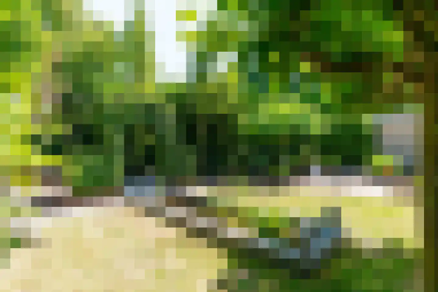 de Mare 21 Rijswijk thumbnail 25