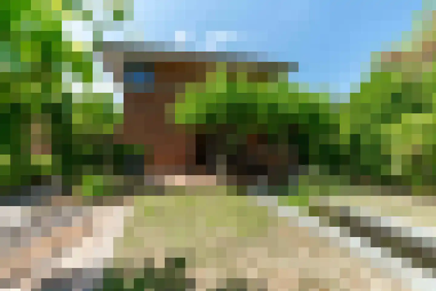 de Mare 21 Rijswijk thumbnail 27