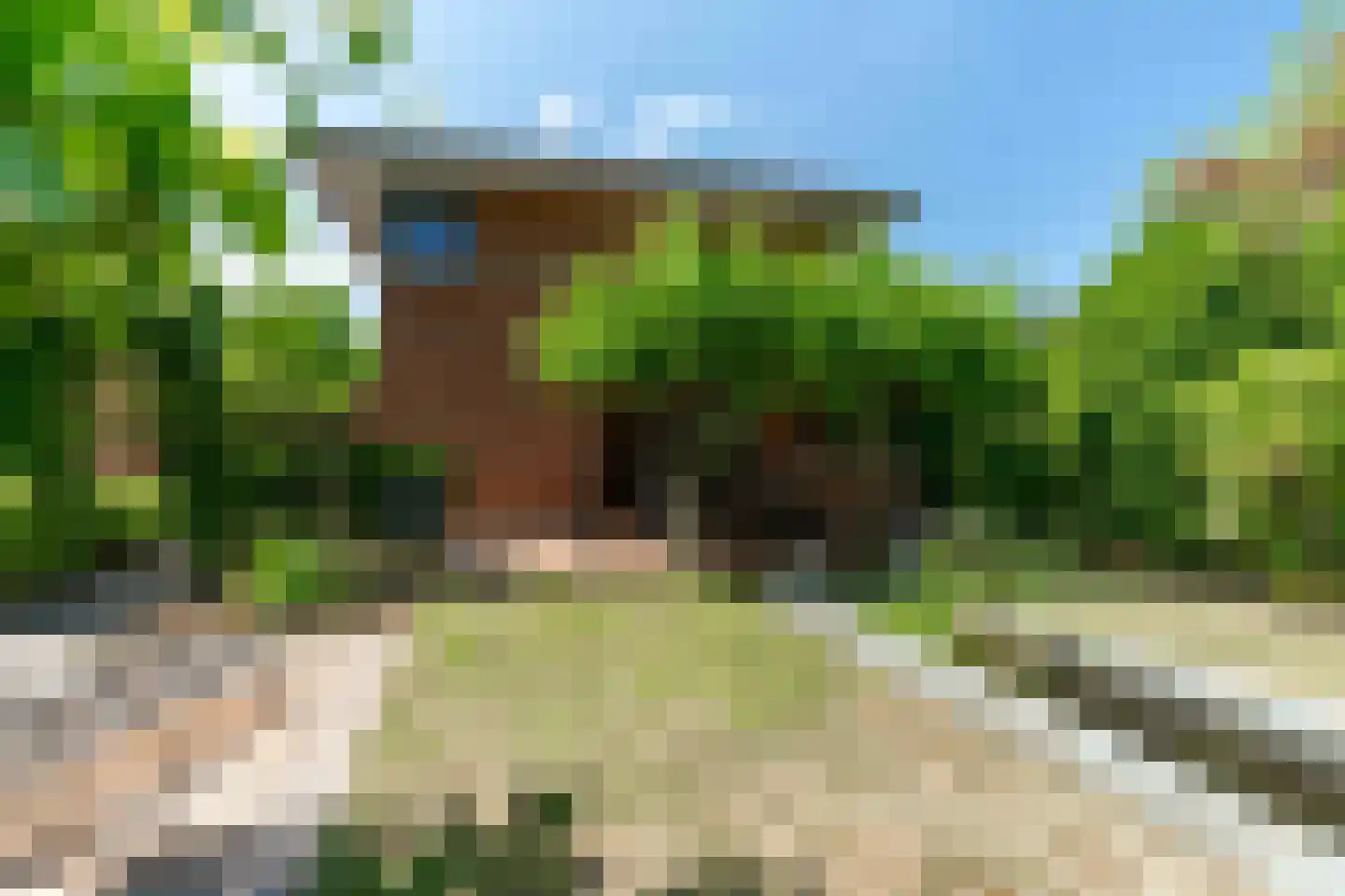 de Mare 21 Rijswijk thumbnail 28
