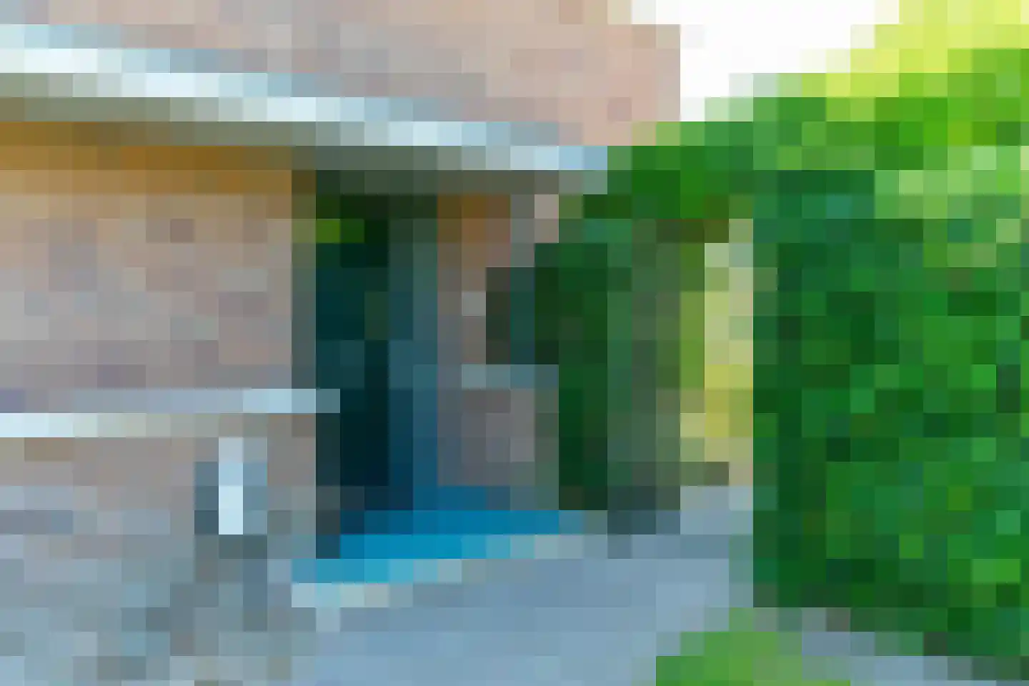 de Mare 21 Rijswijk thumbnail 4
