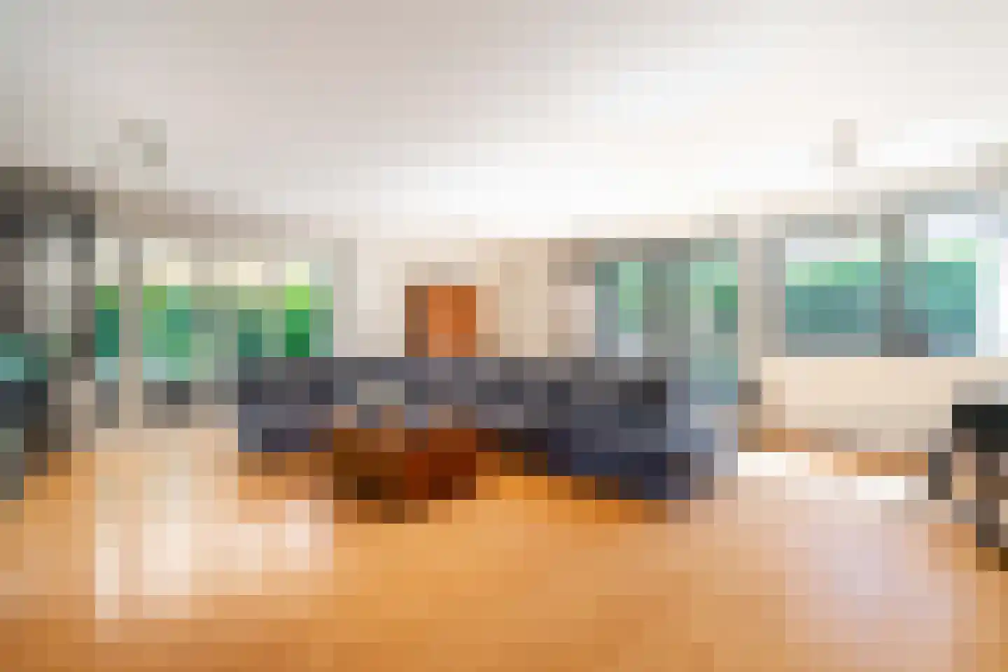 de Mare 21 Rijswijk thumbnail 5