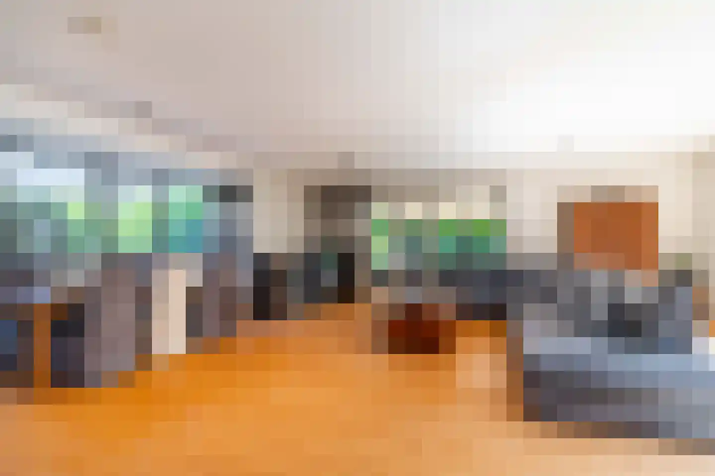 de Mare 21 Rijswijk thumbnail 6