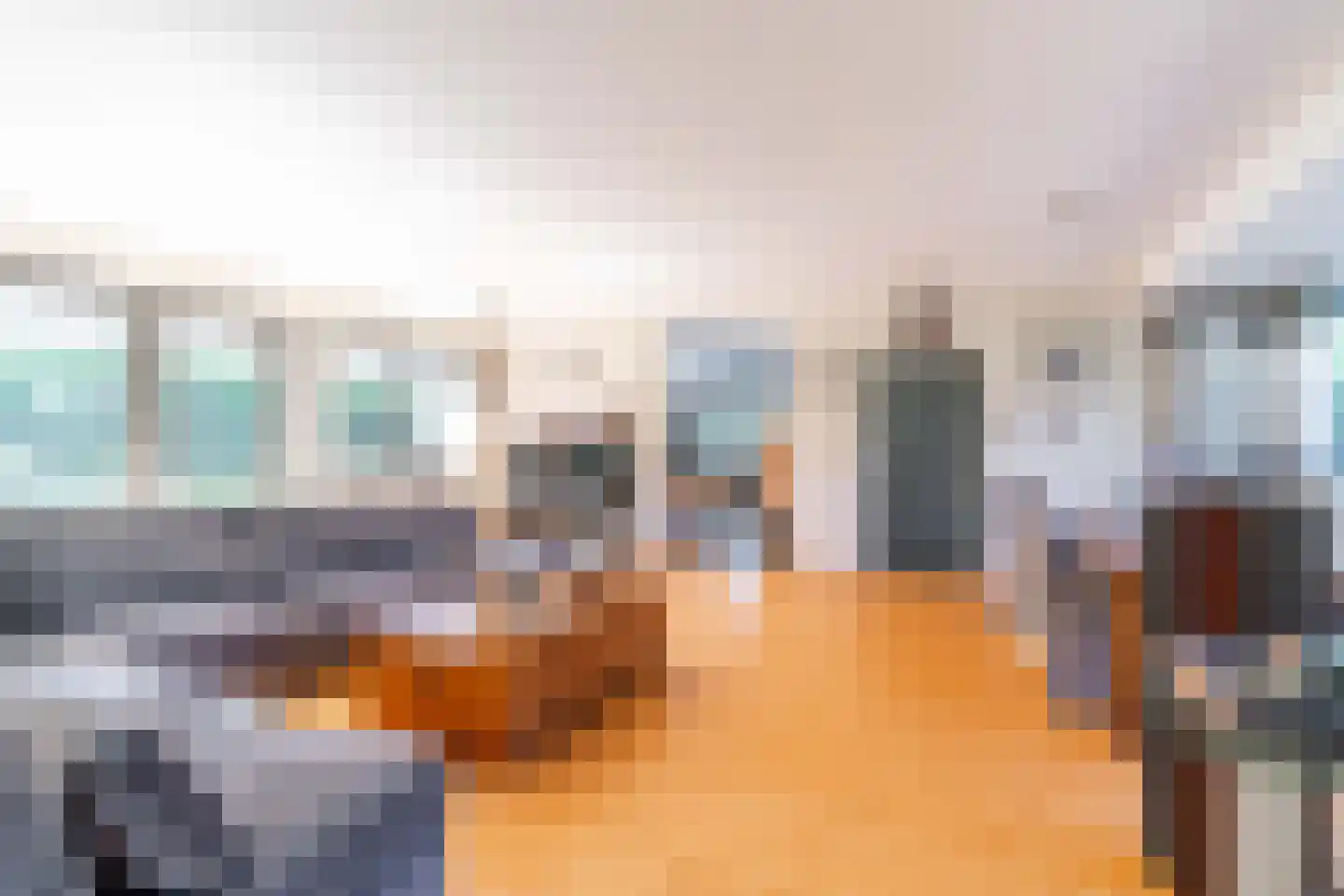 de Mare 21 Rijswijk thumbnail 8