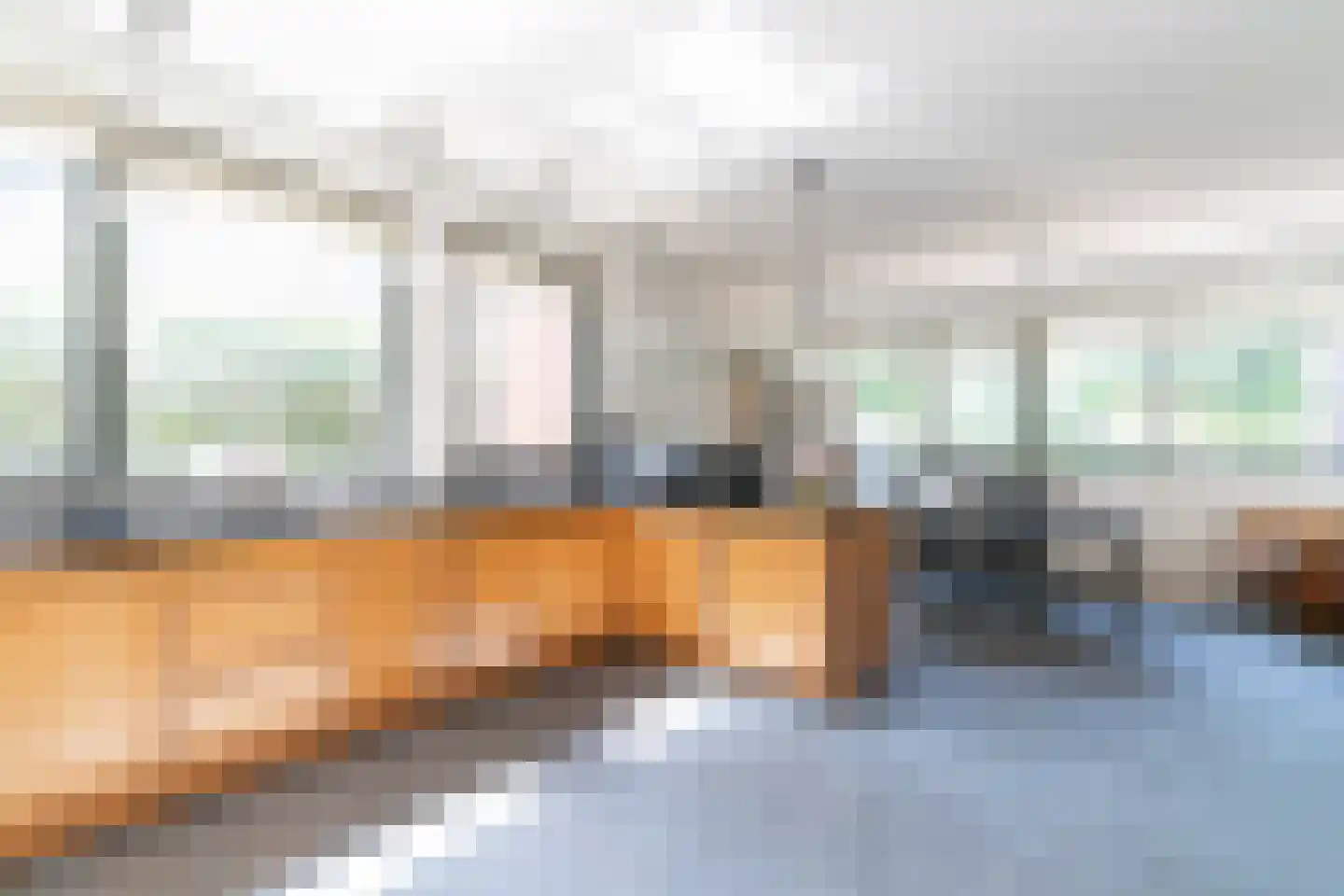de Mare 21 Rijswijk thumbnail 9