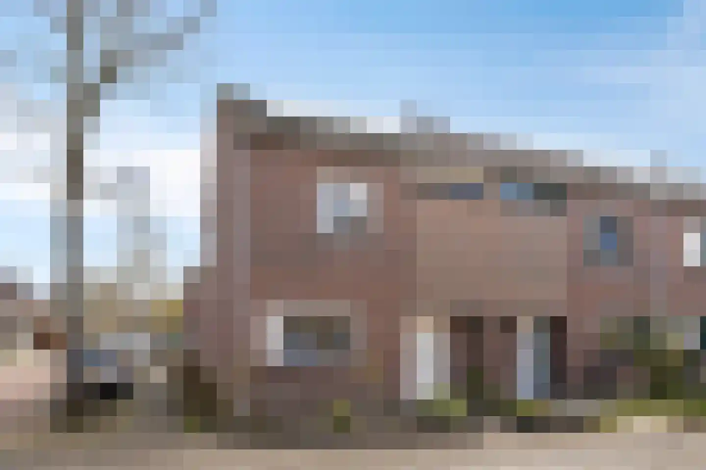 De Mark 1 Goirle thumbnail 10