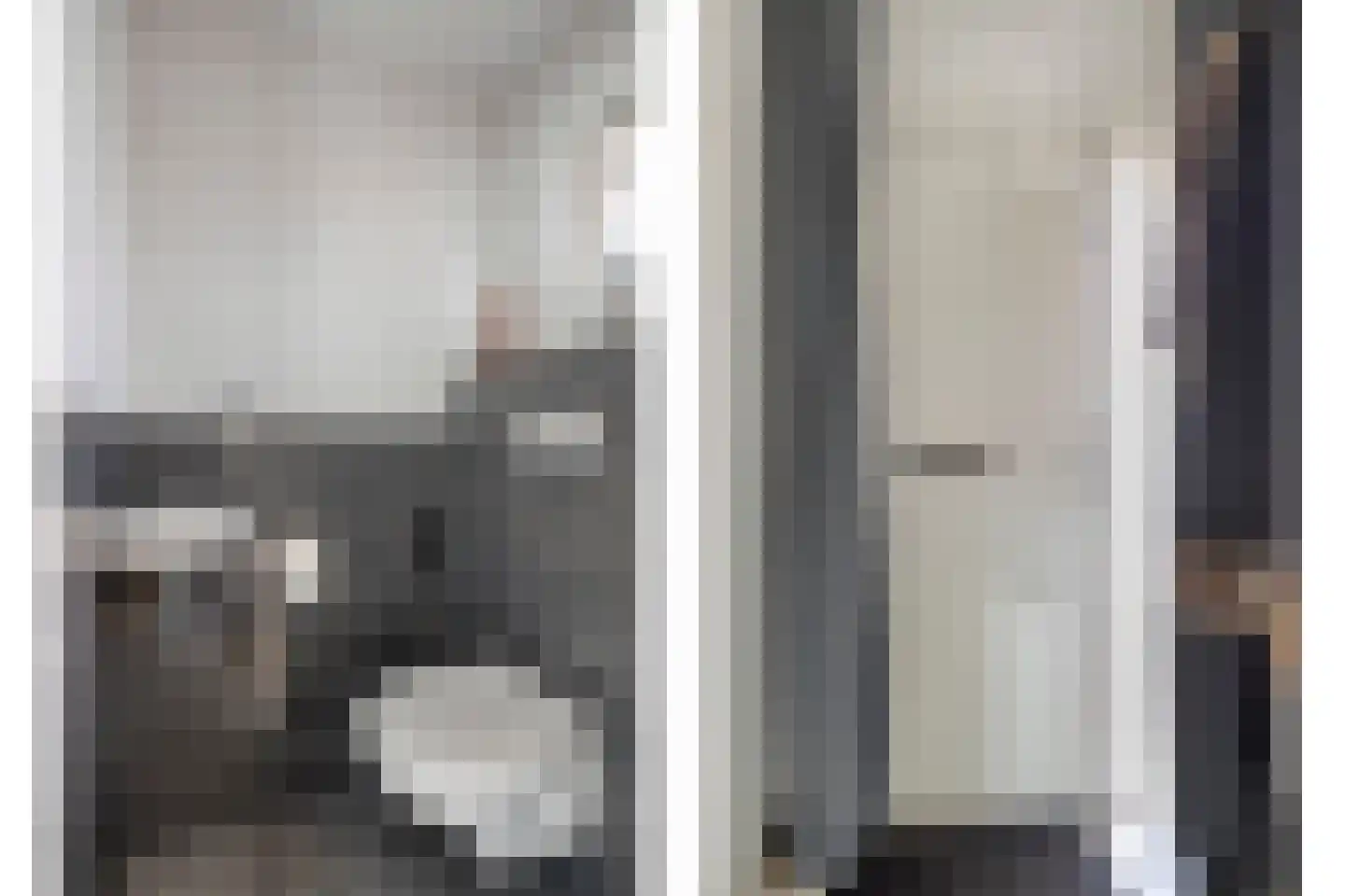De Mark 1 Goirle thumbnail 11