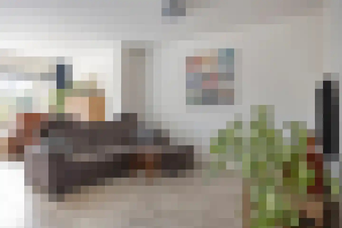 De Mark 1 Goirle thumbnail 12