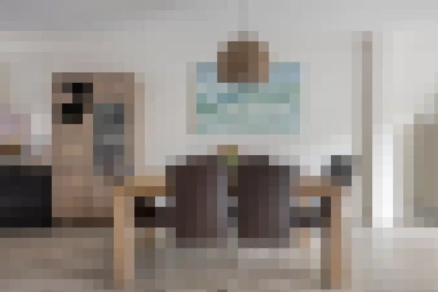 De Mark 1 Goirle thumbnail 17