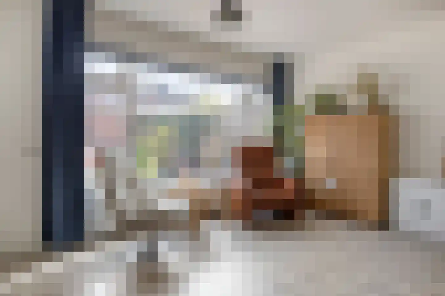 De Mark 1 Goirle thumbnail 18