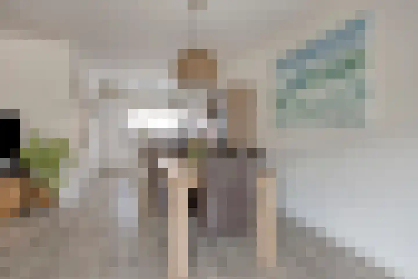 De Mark 1 Goirle thumbnail 19