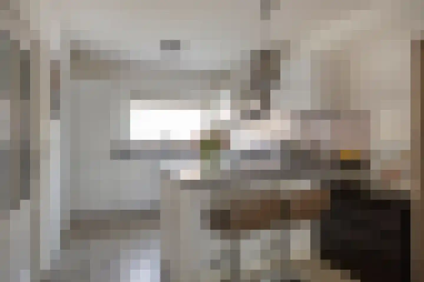 De Mark 1 Goirle thumbnail 20