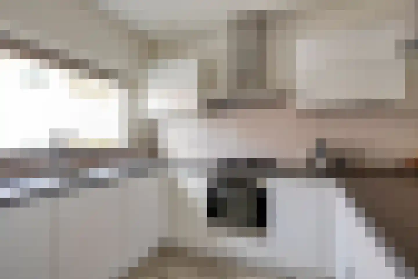 De Mark 1 Goirle thumbnail 21