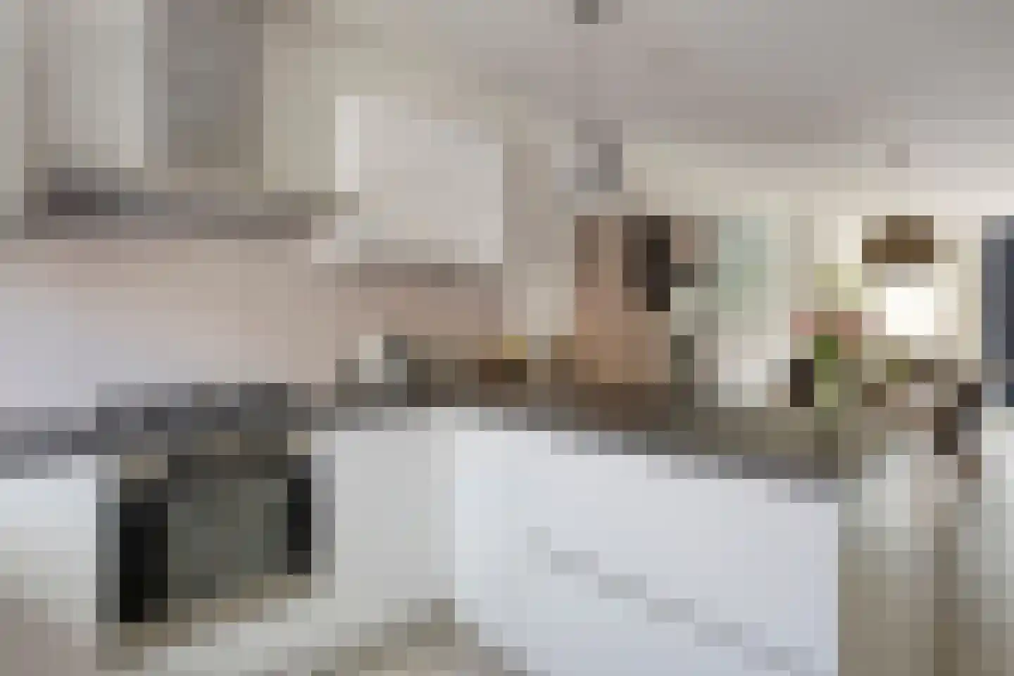 De Mark 1 Goirle thumbnail 22