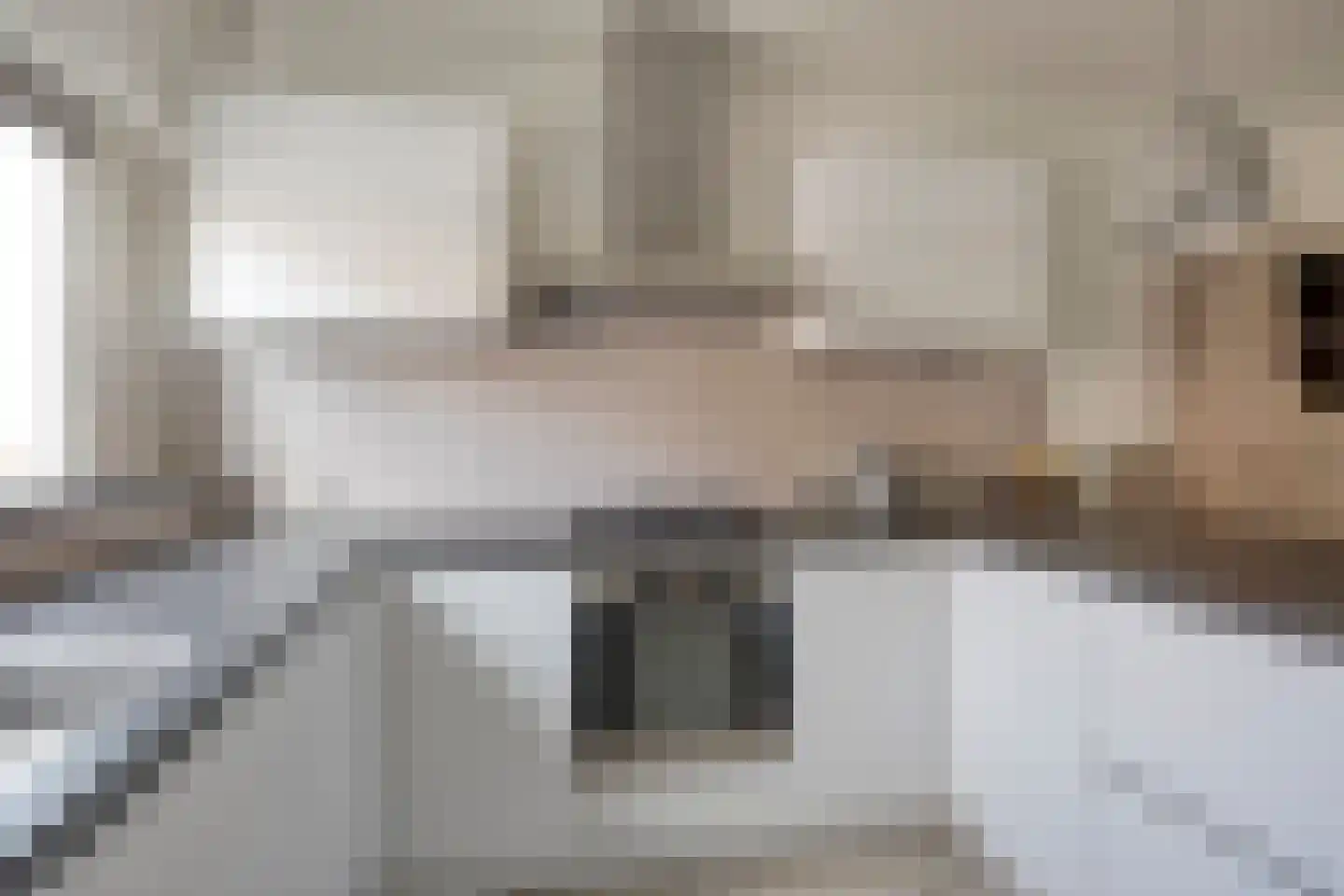 De Mark 1 Goirle thumbnail 23