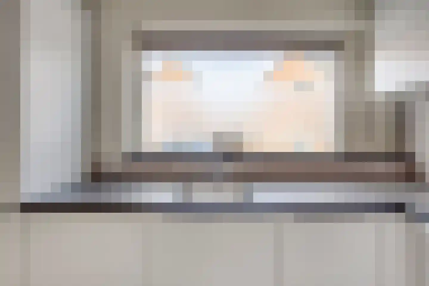 De Mark 1 Goirle thumbnail 24