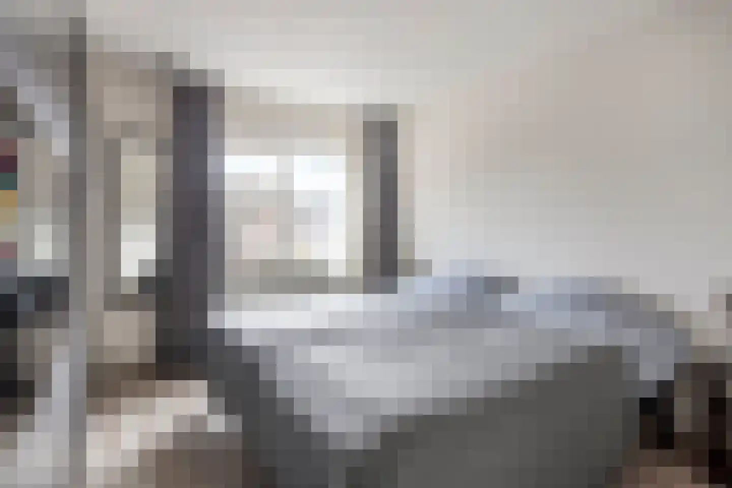 De Mark 1 Goirle thumbnail 26
