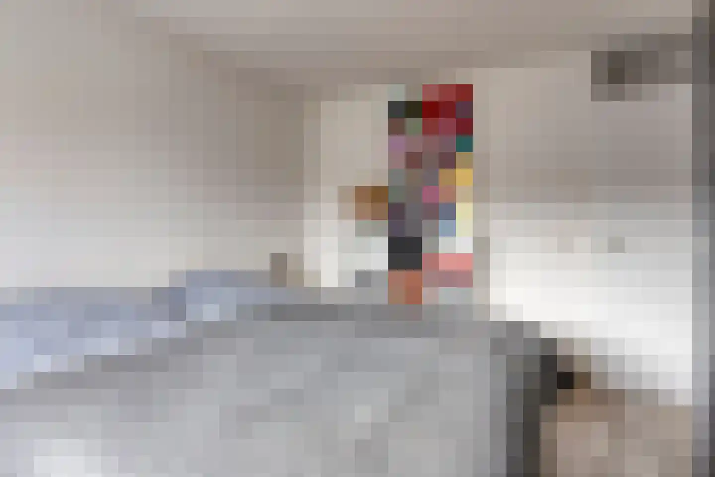 De Mark 1 Goirle thumbnail 27