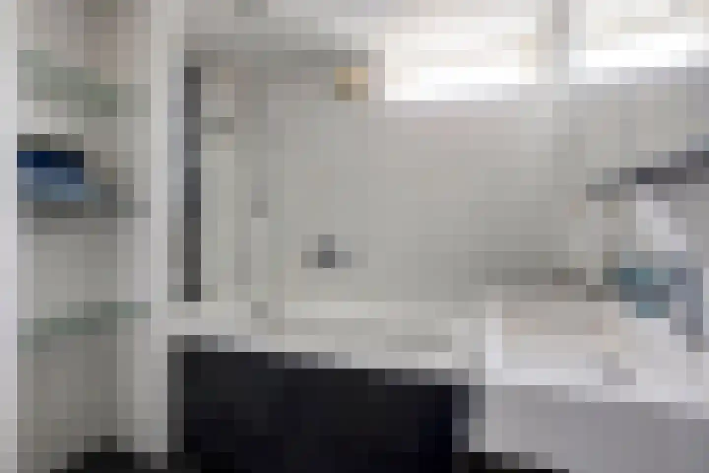 De Mark 1 Goirle thumbnail 28