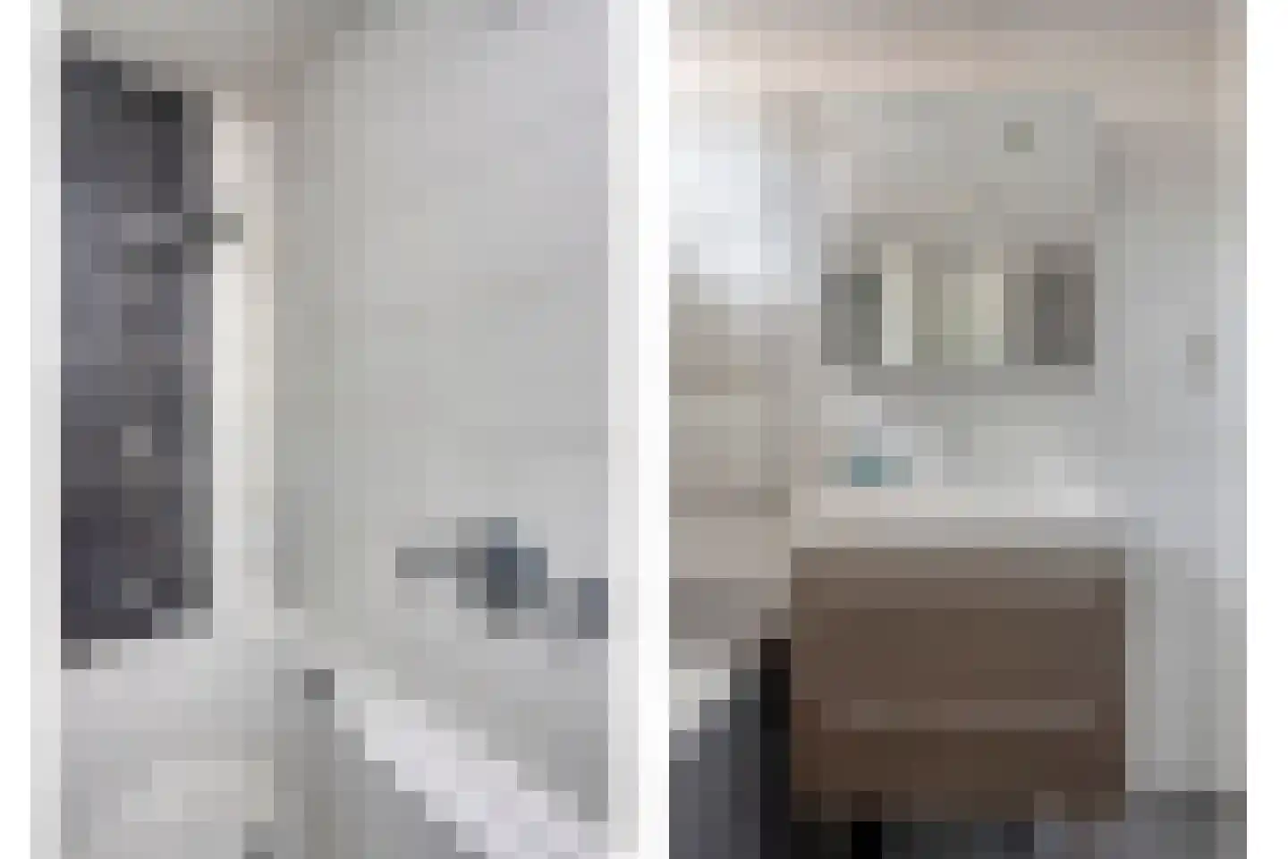 De Mark 1 Goirle thumbnail 29