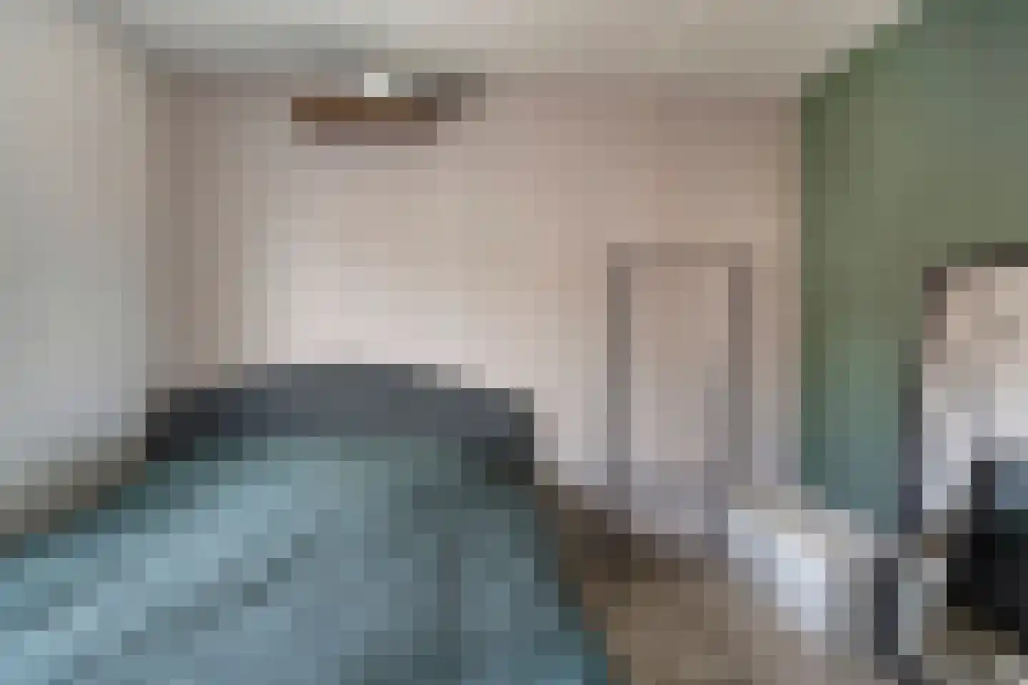 De Mark 1 Goirle thumbnail 30
