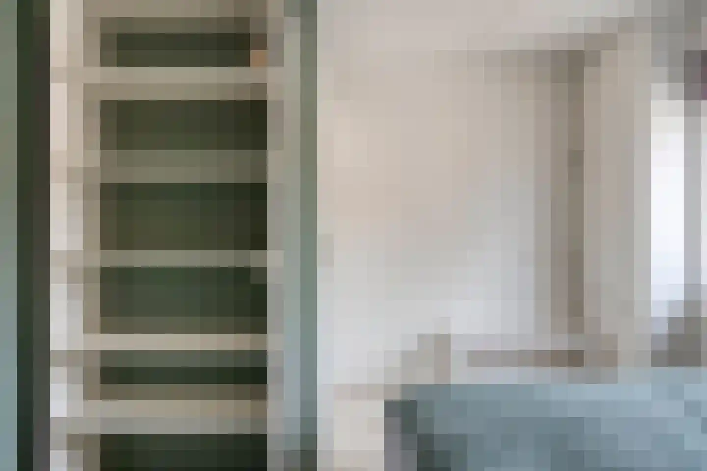 De Mark 1 Goirle thumbnail 31