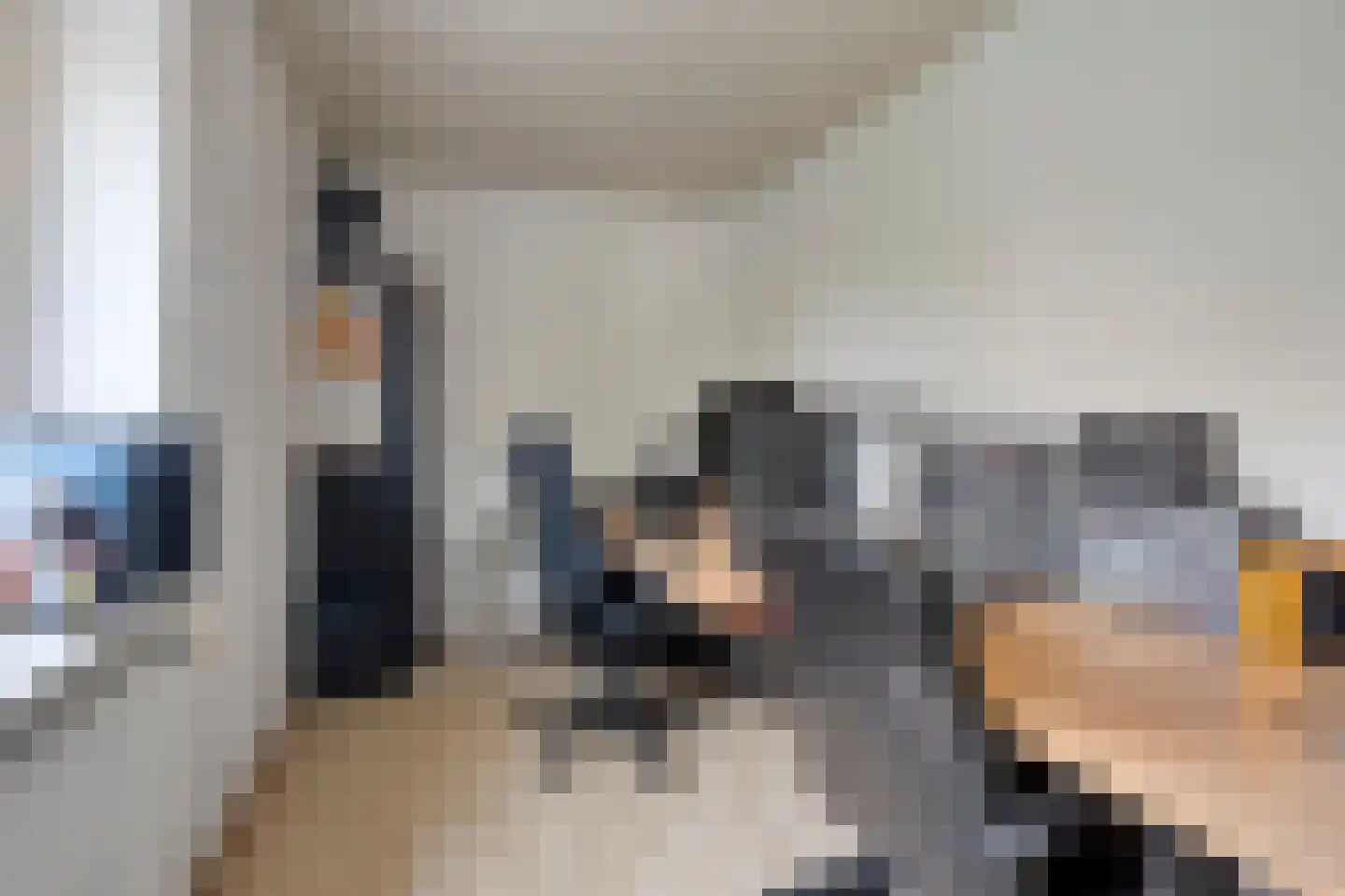 De Mark 1 Goirle thumbnail 32