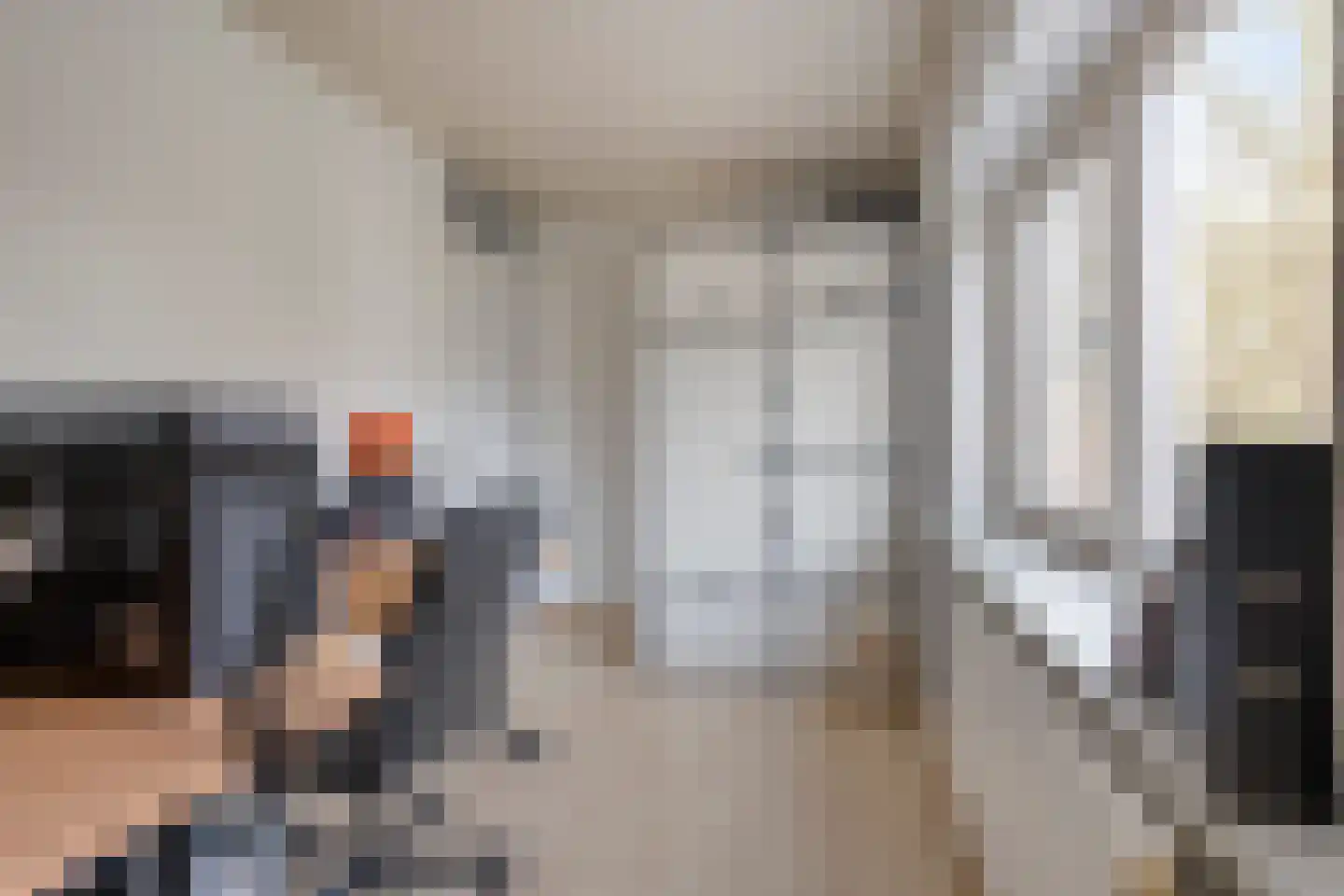 De Mark 1 Goirle thumbnail 33