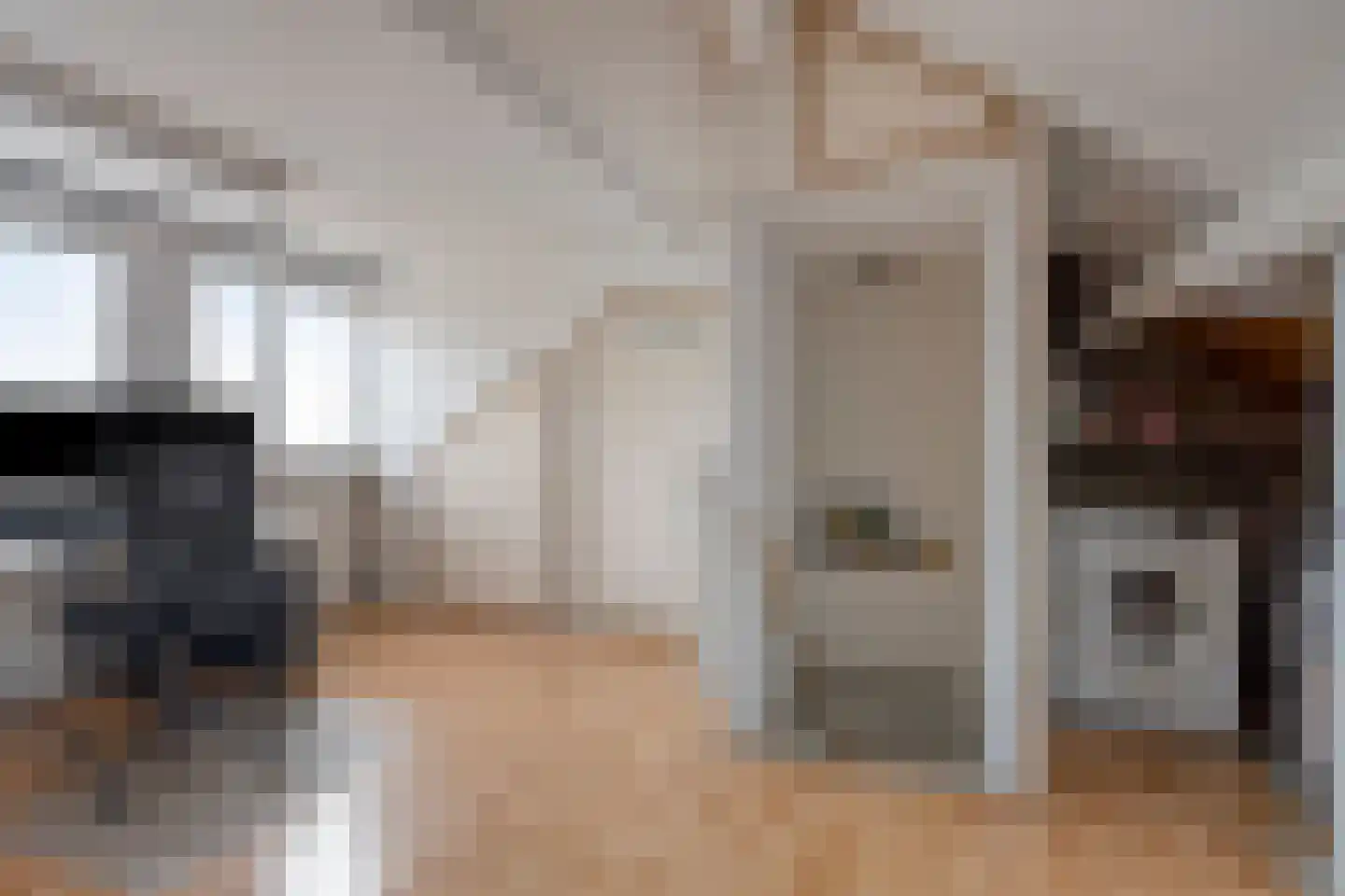 De Mark 1 Goirle thumbnail 34