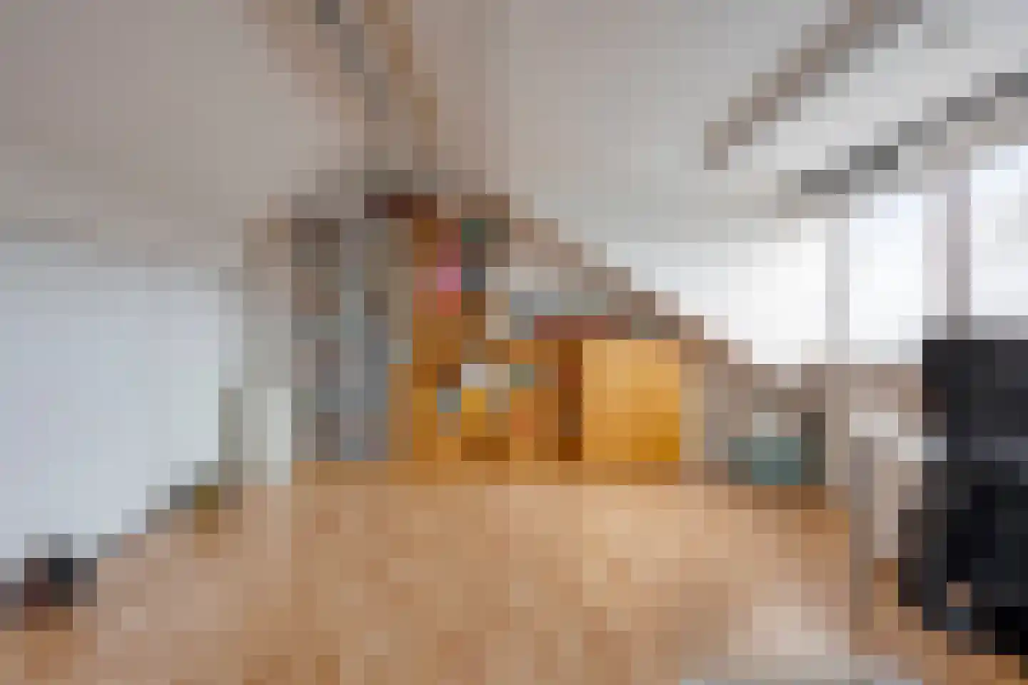 De Mark 1 Goirle thumbnail 35