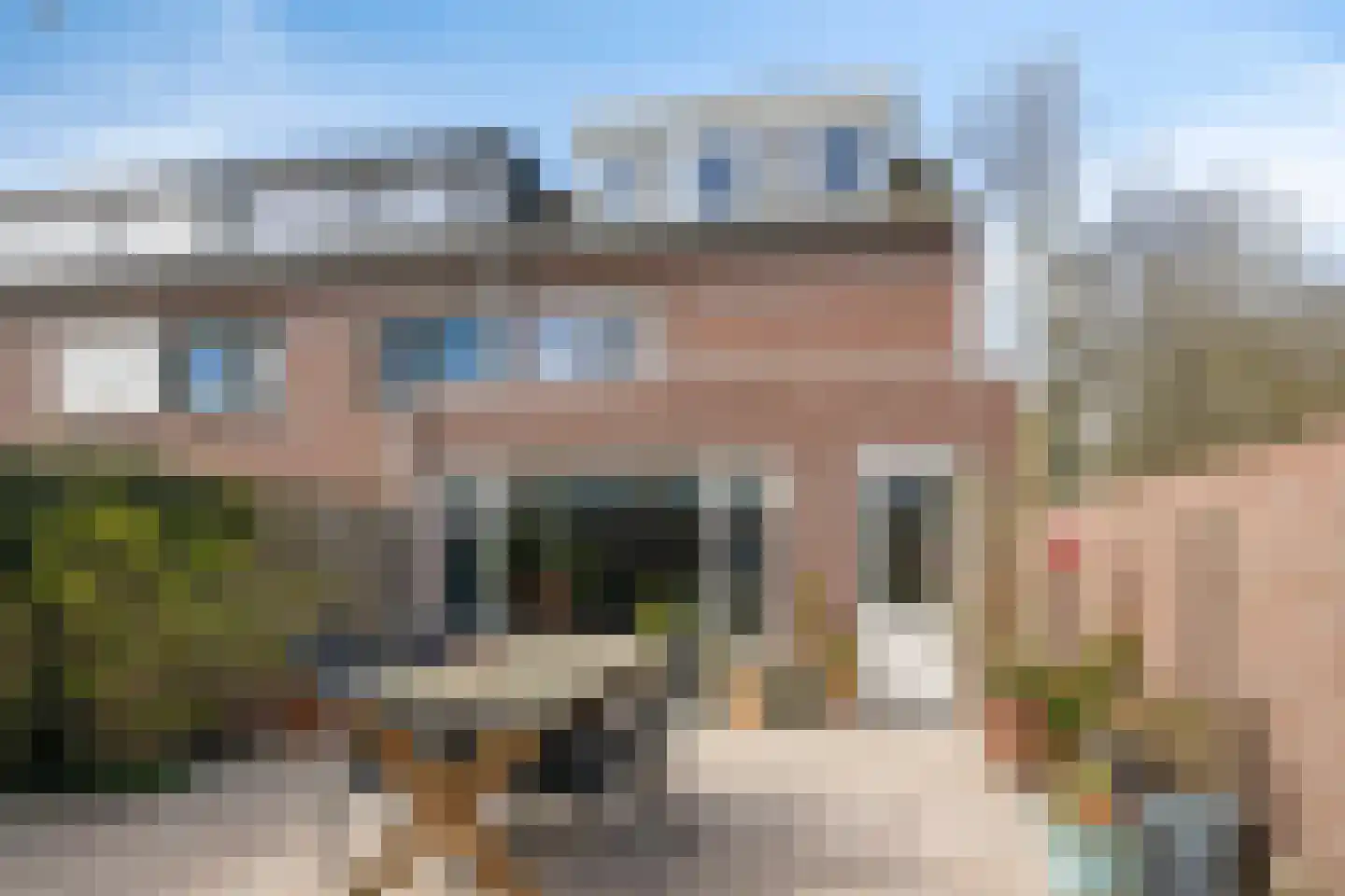 De Mark 1 Goirle thumbnail 36