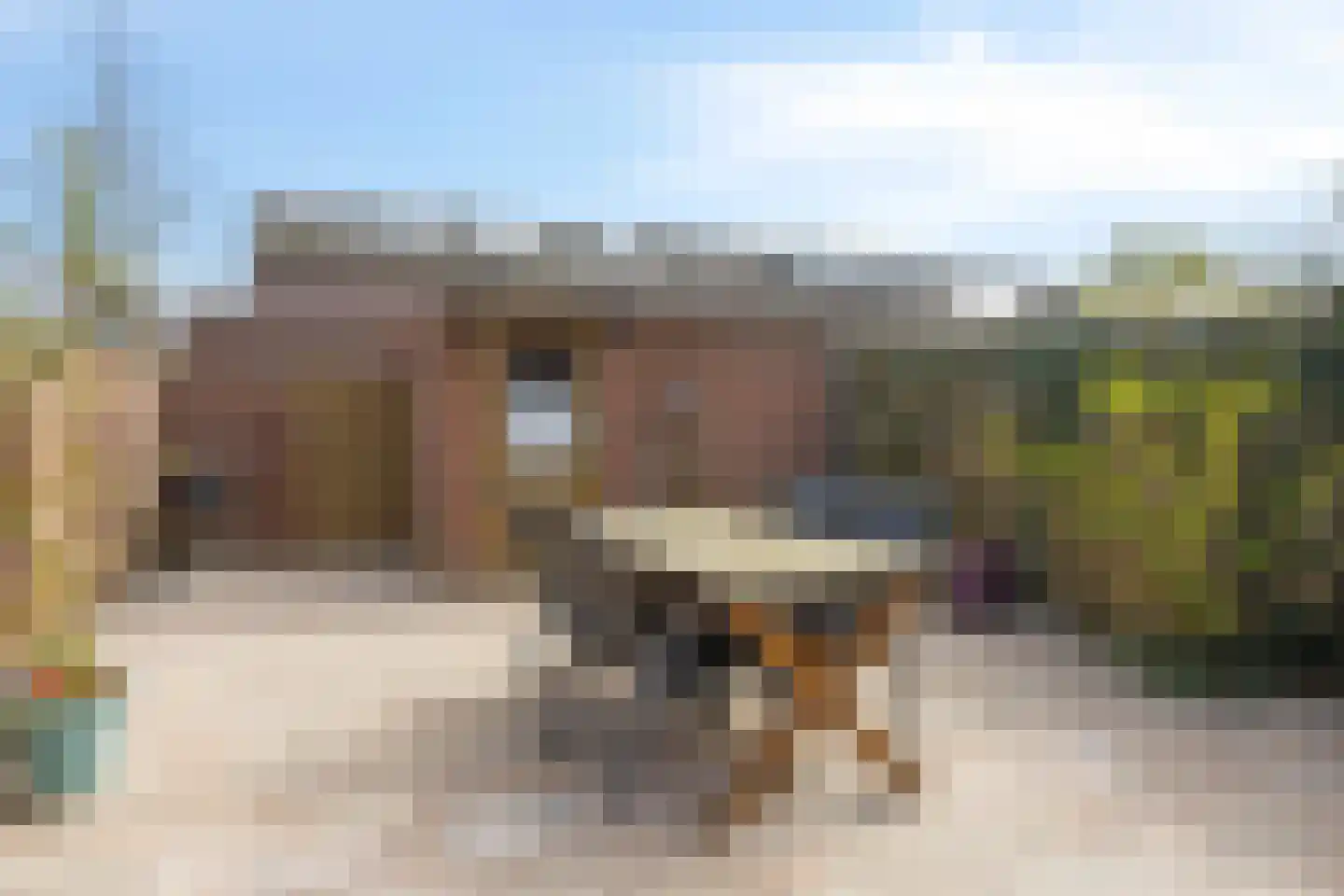 De Mark 1 Goirle thumbnail 37
