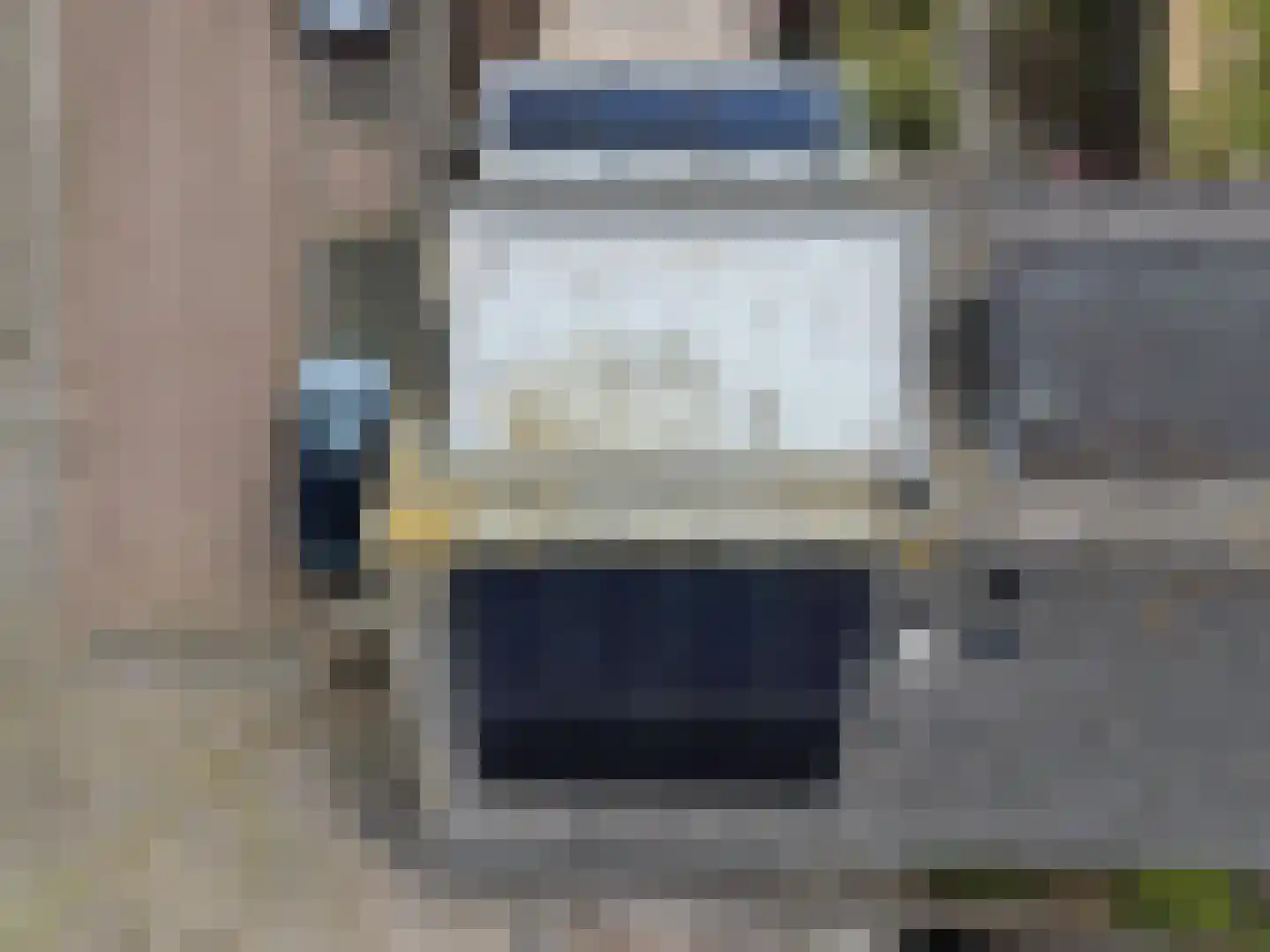 De Mark 1 Goirle thumbnail 38