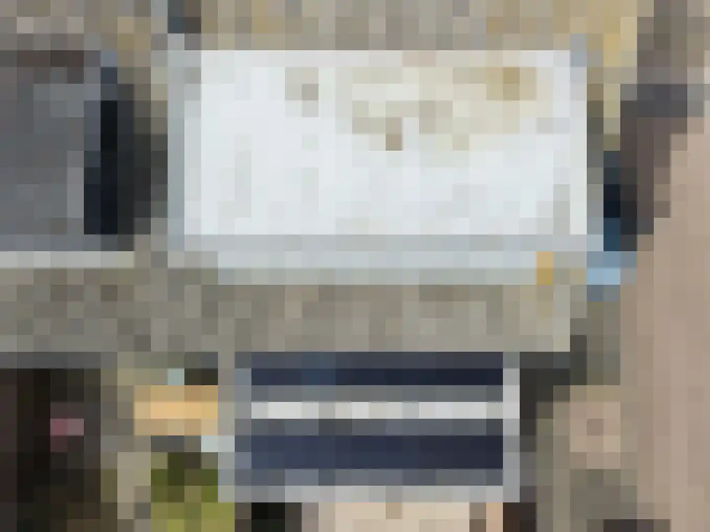 De Mark 1 Goirle thumbnail 39