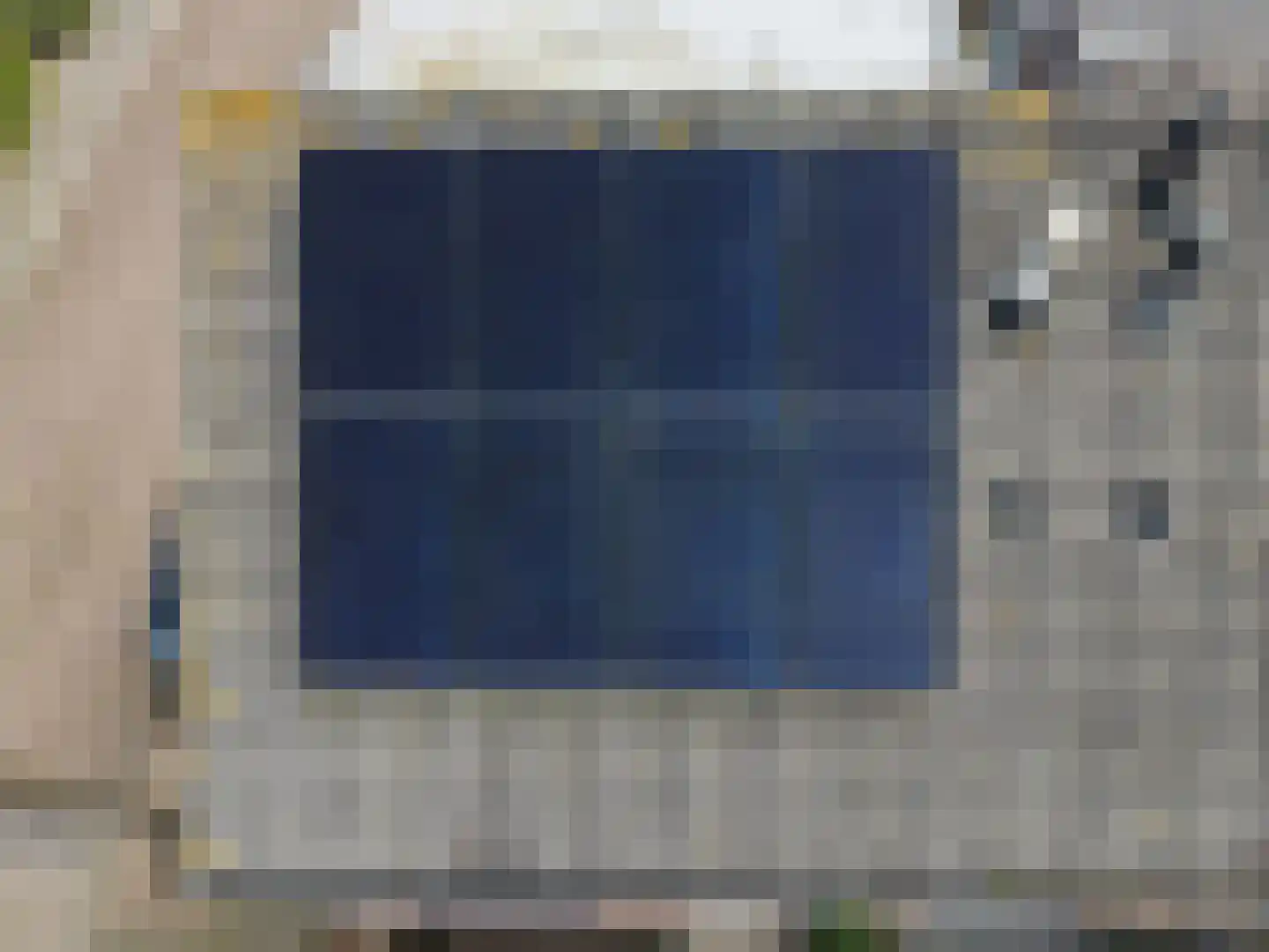 De Mark 1 Goirle thumbnail 40
