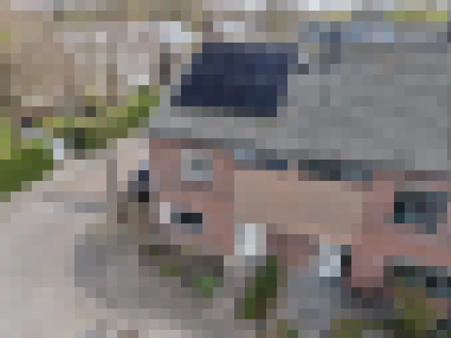 De Mark 1 Goirle thumbnail 41