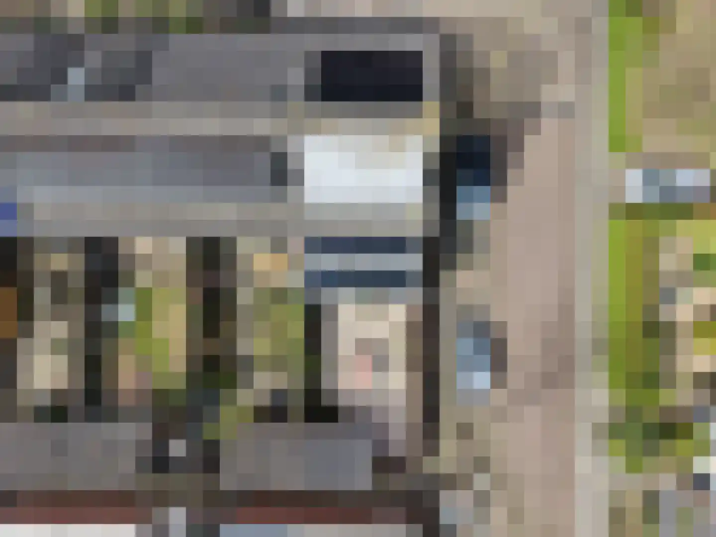 De Mark 1 Goirle thumbnail 42