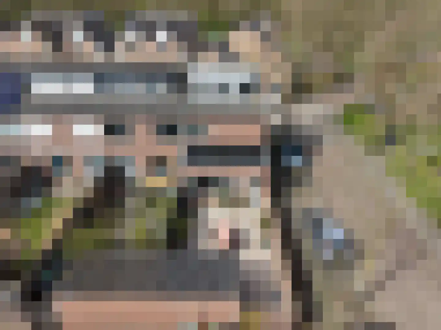 De Mark 1 Goirle thumbnail 43