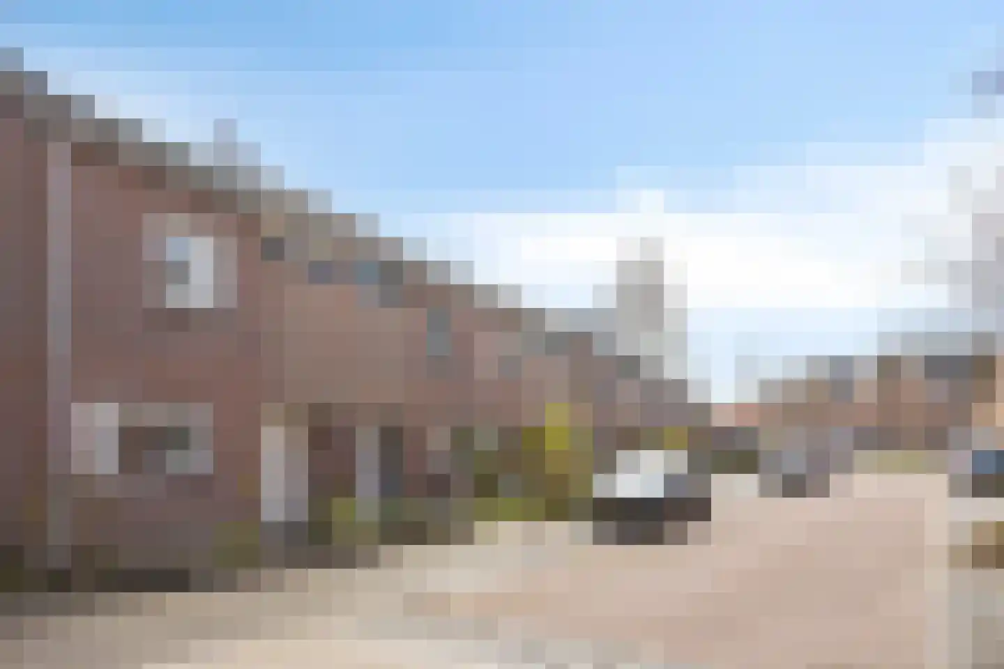 De Mark 1 Goirle thumbnail 47