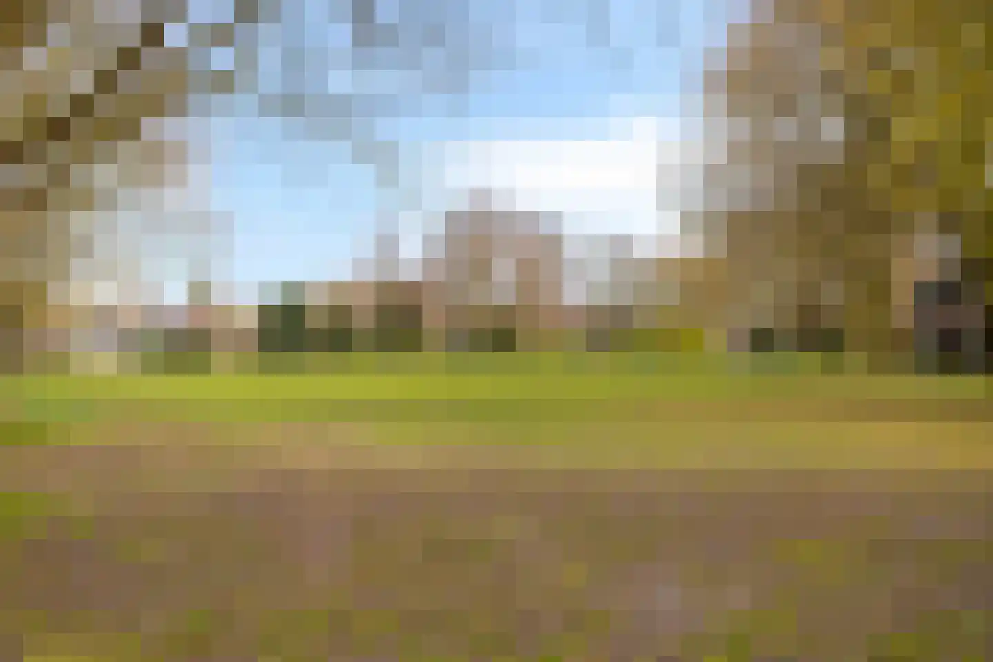 De Mark 1 Goirle thumbnail 48