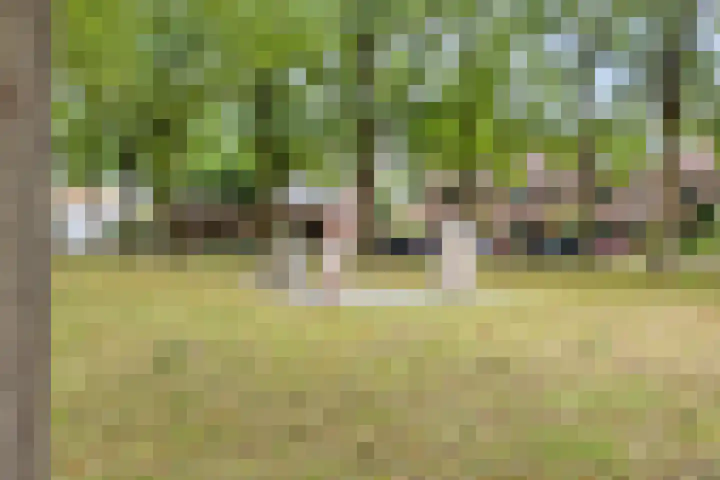 De Mark 1 Goirle thumbnail 49