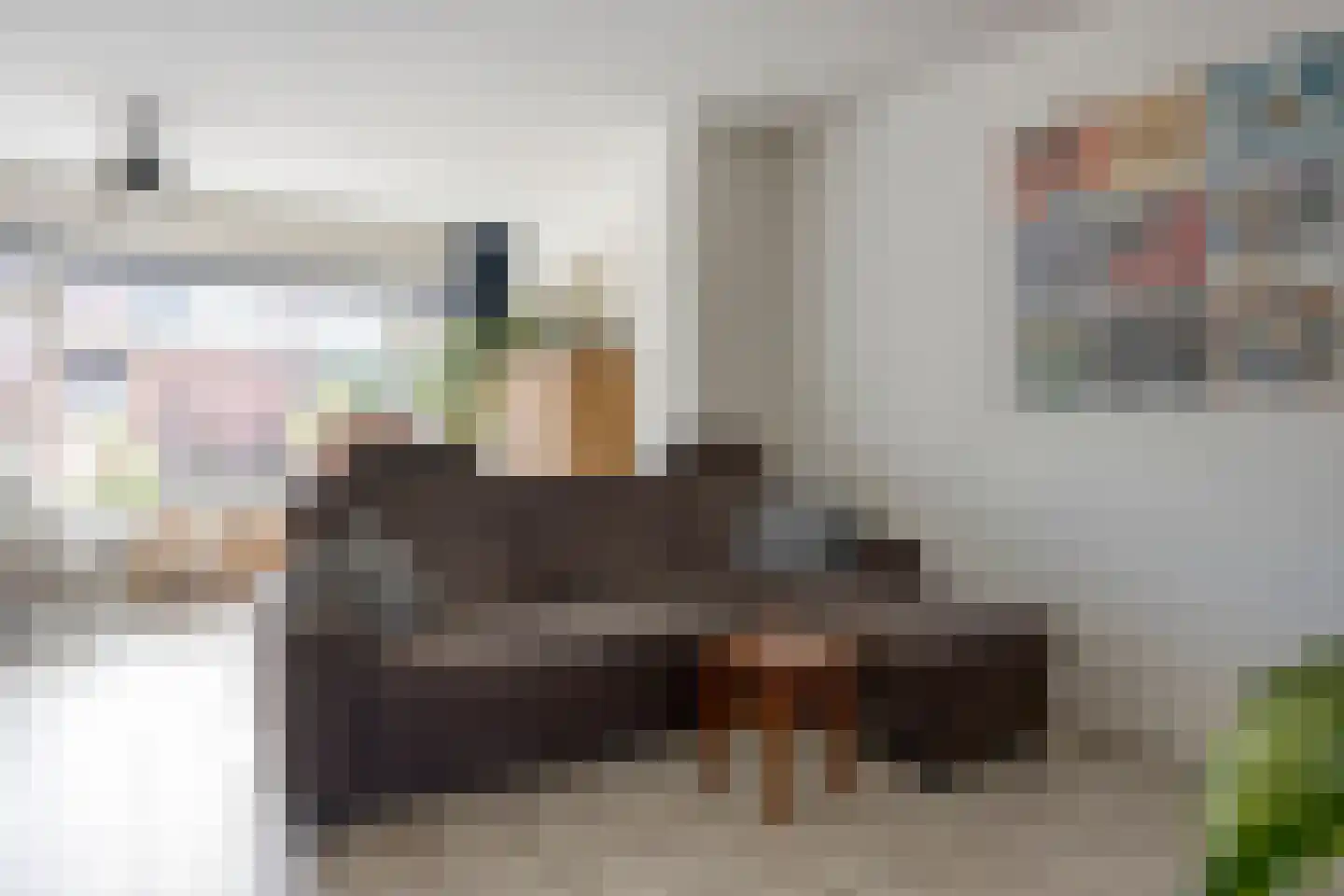 De Mark 1 Goirle thumbnail 5