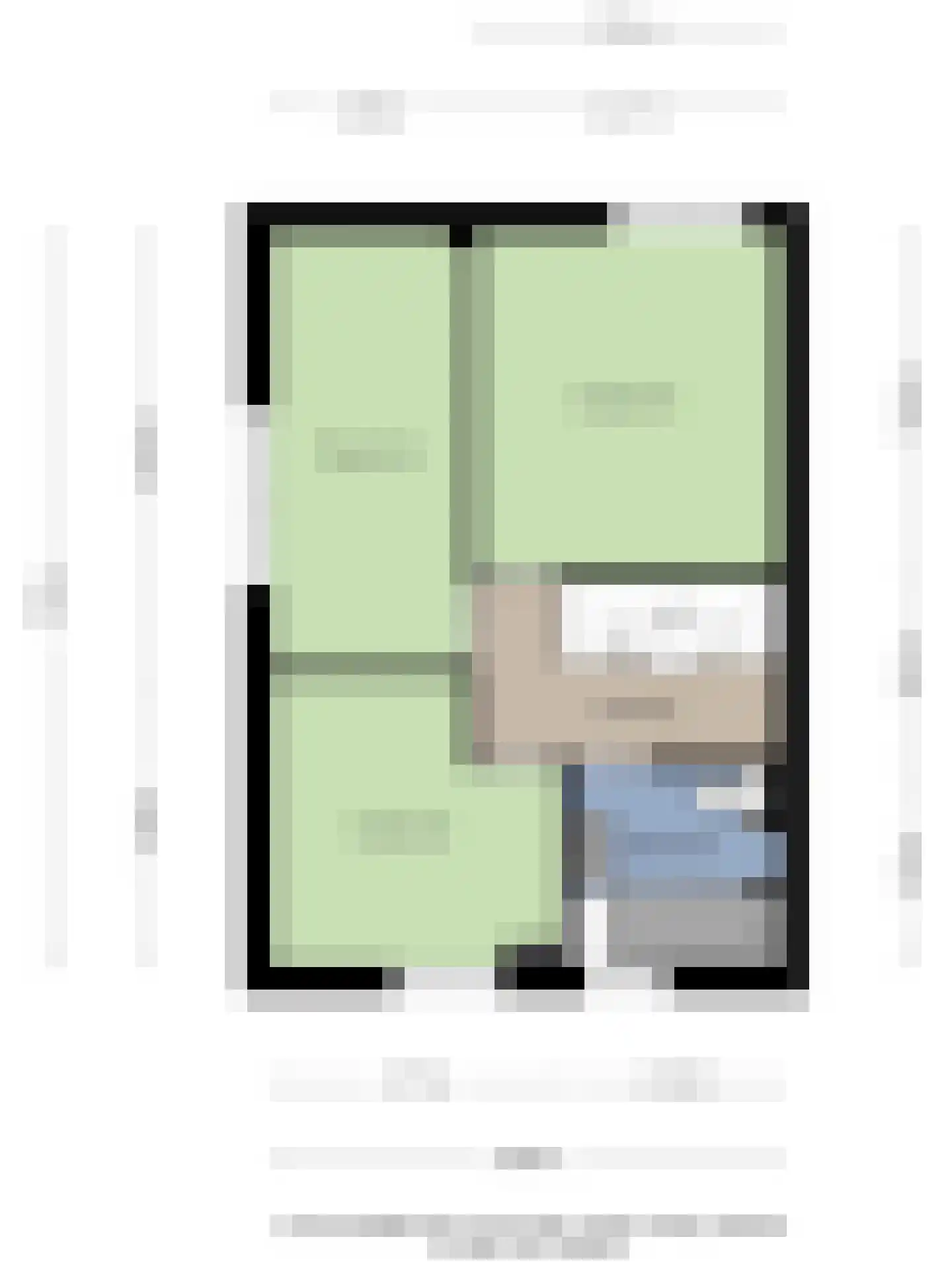 De Mark 1 Goirle thumbnail 53