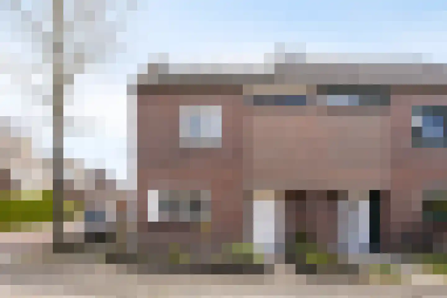 De Mark 1 Goirle thumbnail 9