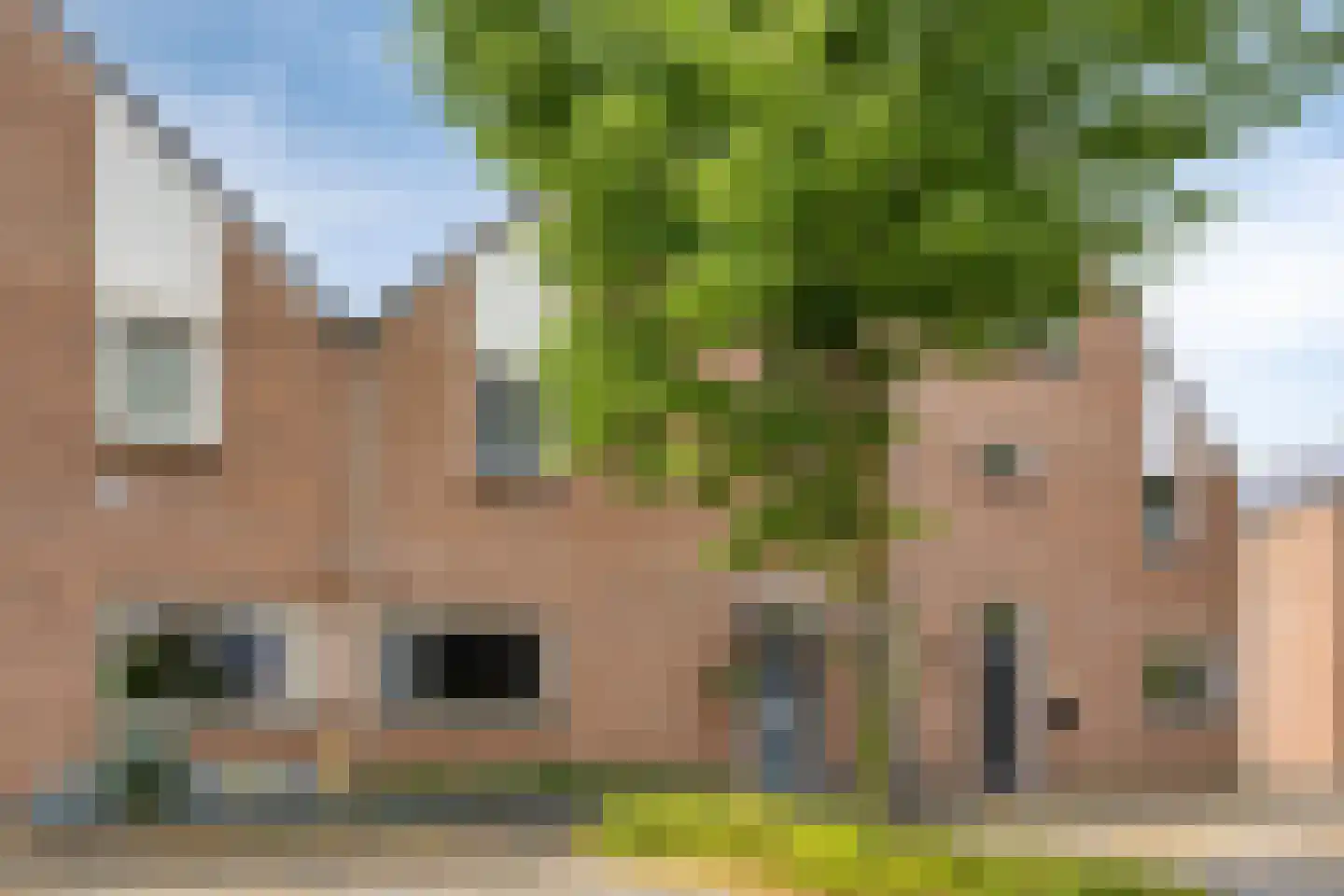 De Mark 22 Goirle thumbnail 10