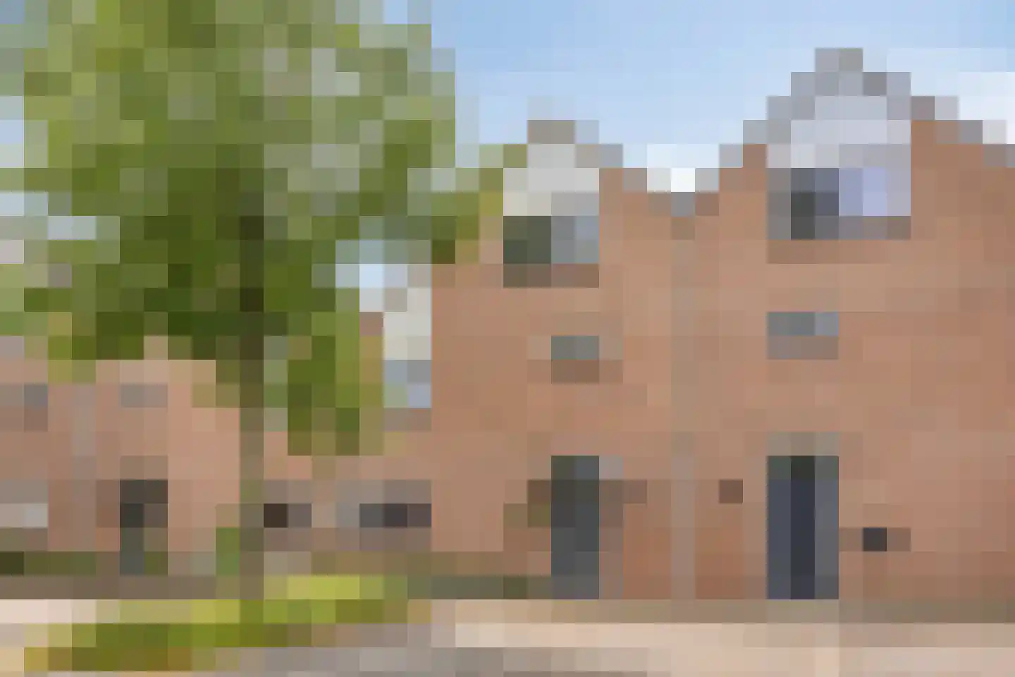 De Mark 22 Goirle thumbnail 11