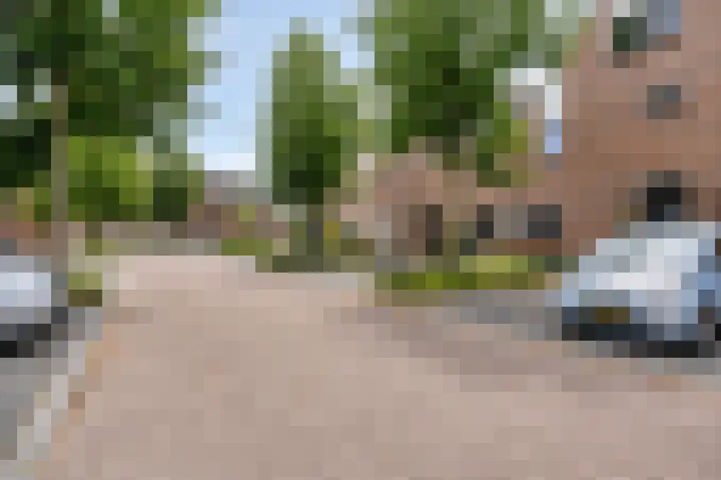 De Mark 22 Goirle thumbnail 12