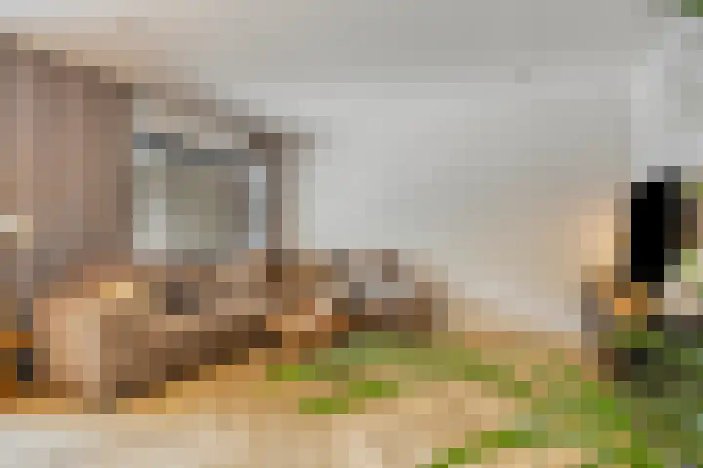 De Mark 22 Goirle thumbnail 15