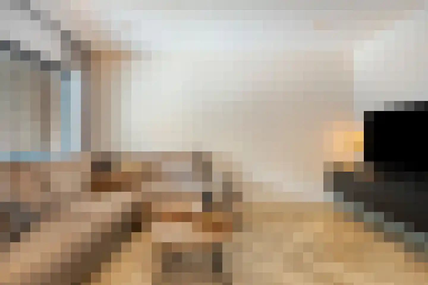 De Mark 22 Goirle thumbnail 16