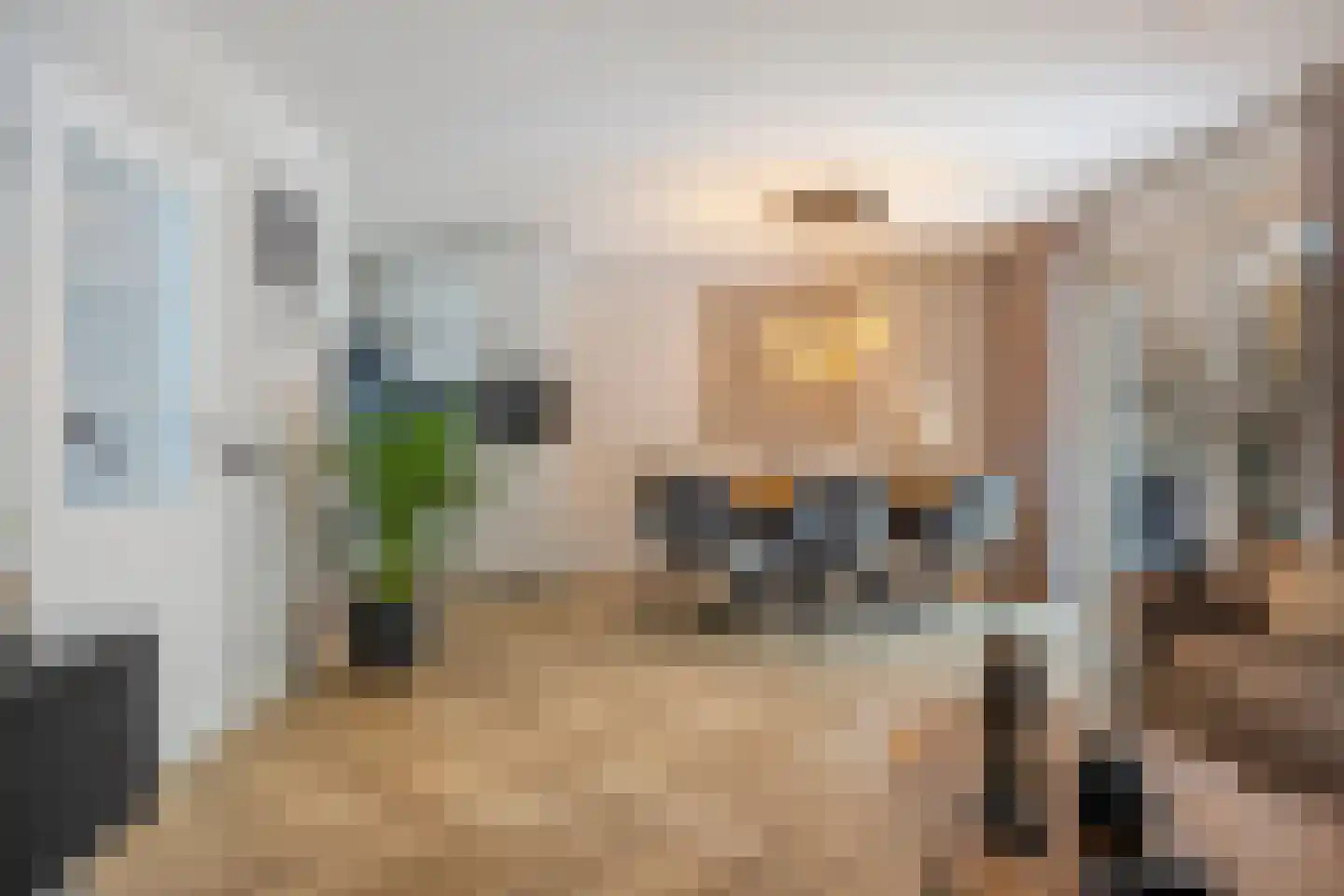 De Mark 22 Goirle thumbnail 17