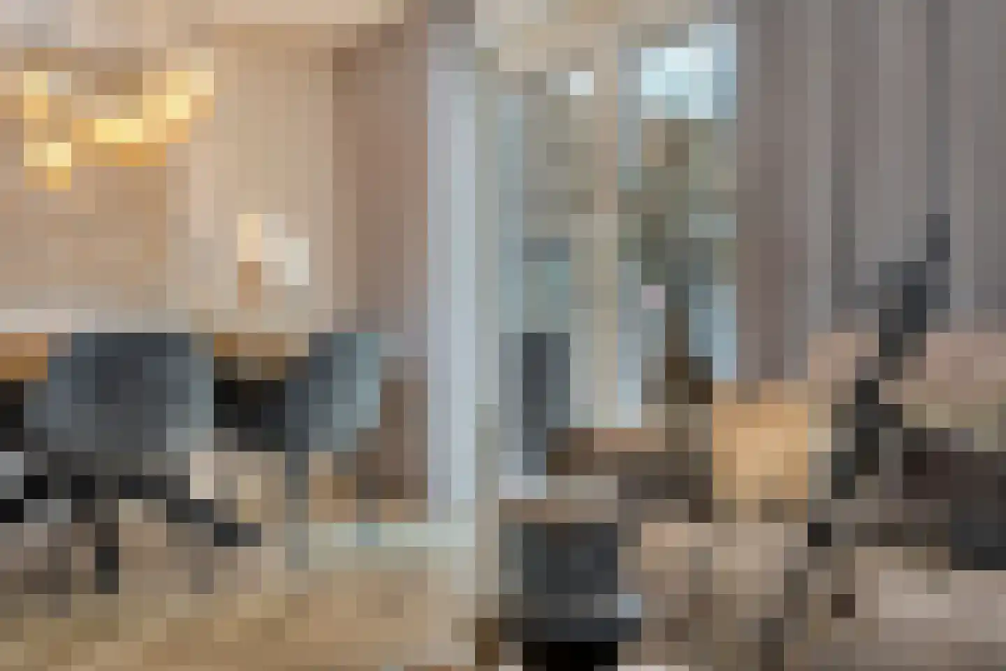 De Mark 22 Goirle thumbnail 22
